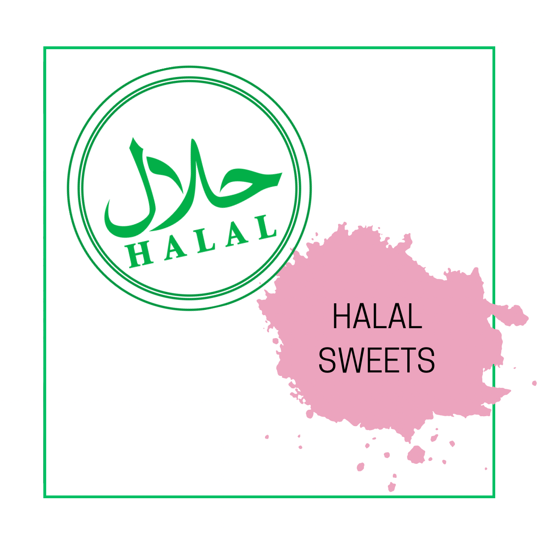 Halal