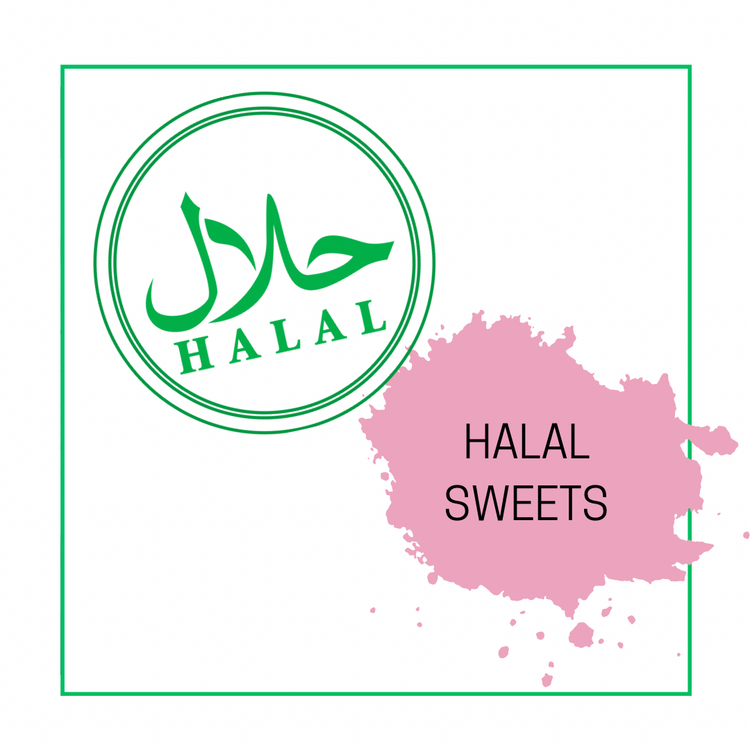 Halal