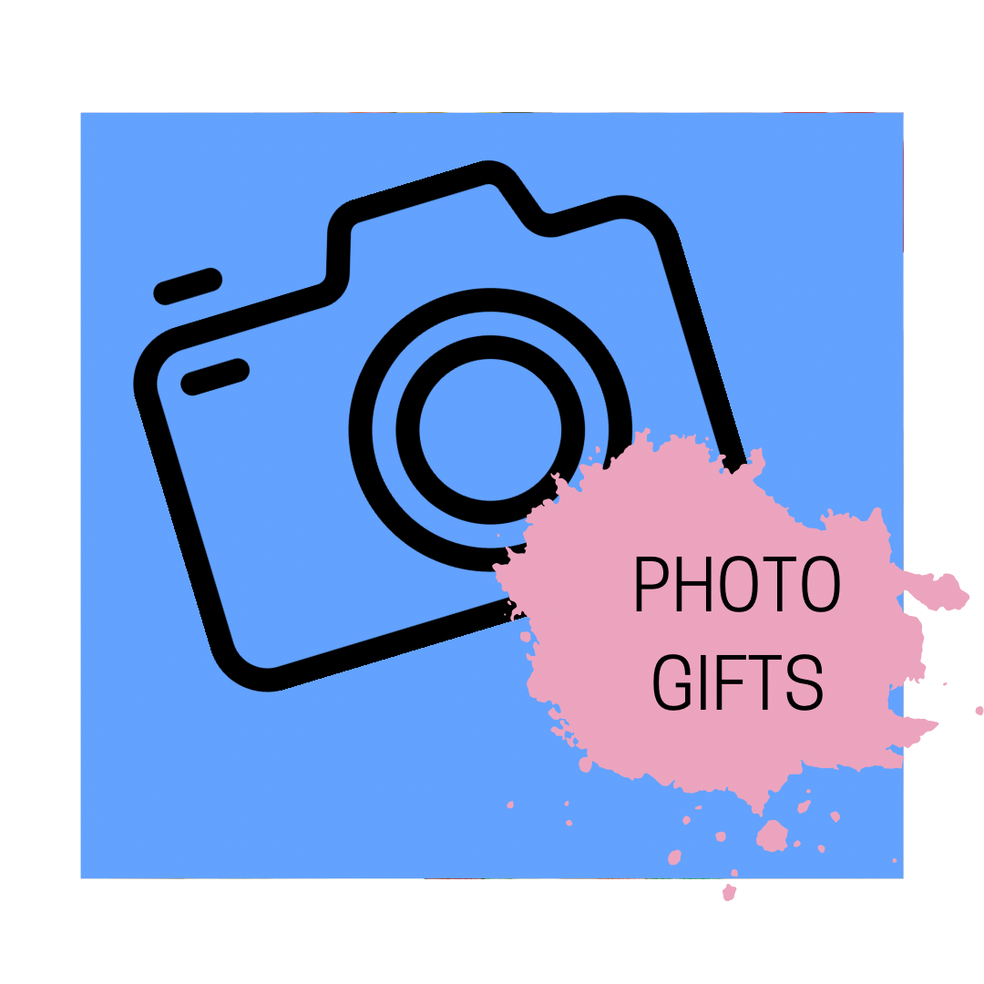 Photo Sweet Treats