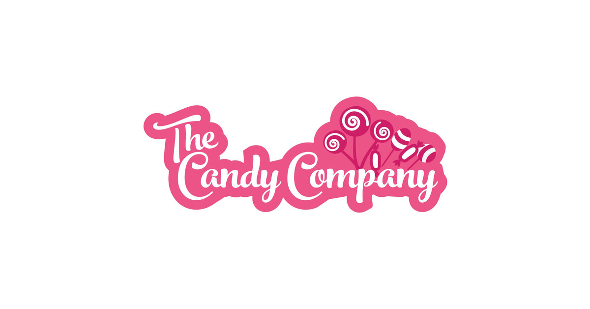 The Candy CompanyUK