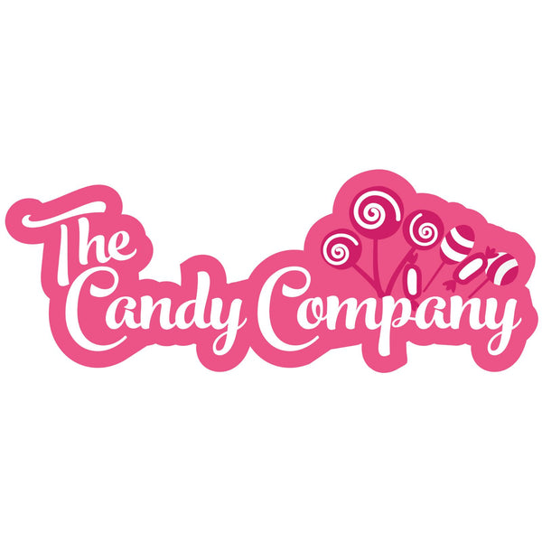 The Candy CompanyUK
